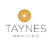 taynes consultores